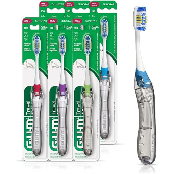 Amazon.com: Crest Complete Whitening Plus Scope Minty Fresh